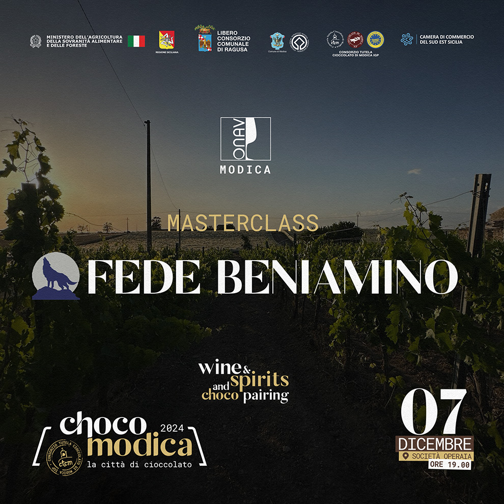 MASTERCLASS_BENIAMINO