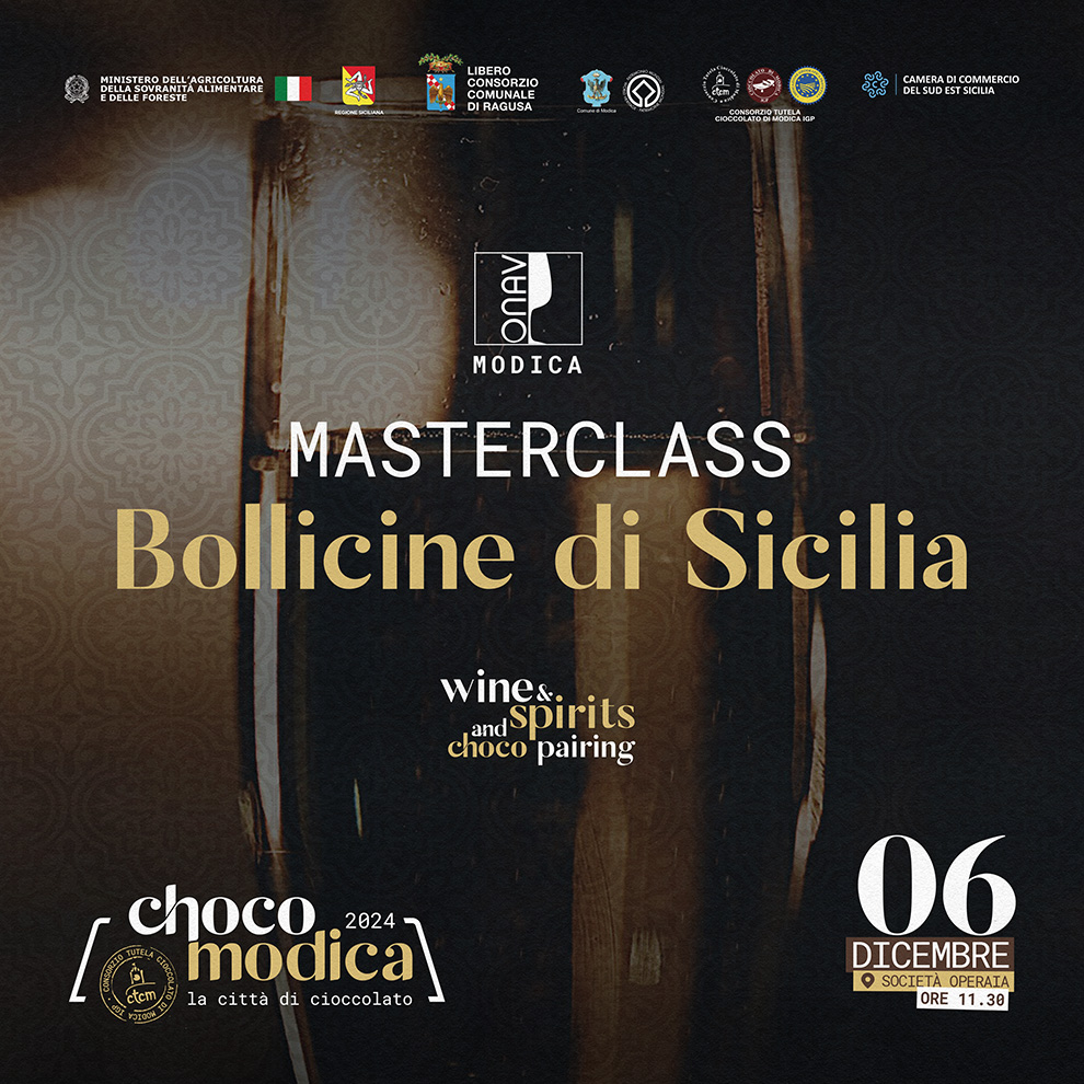 MASTERCLASS_BOLLICINE