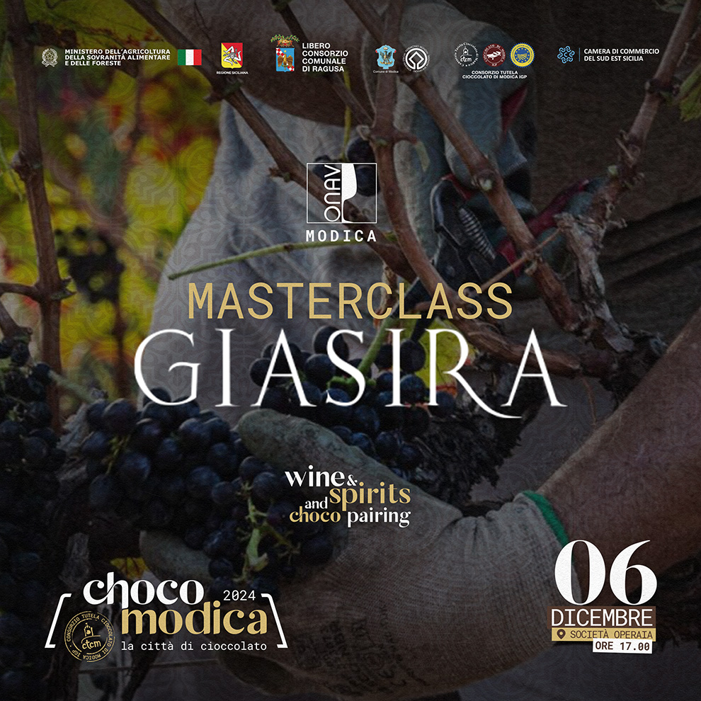 MASTERCLASS_GIASIRA