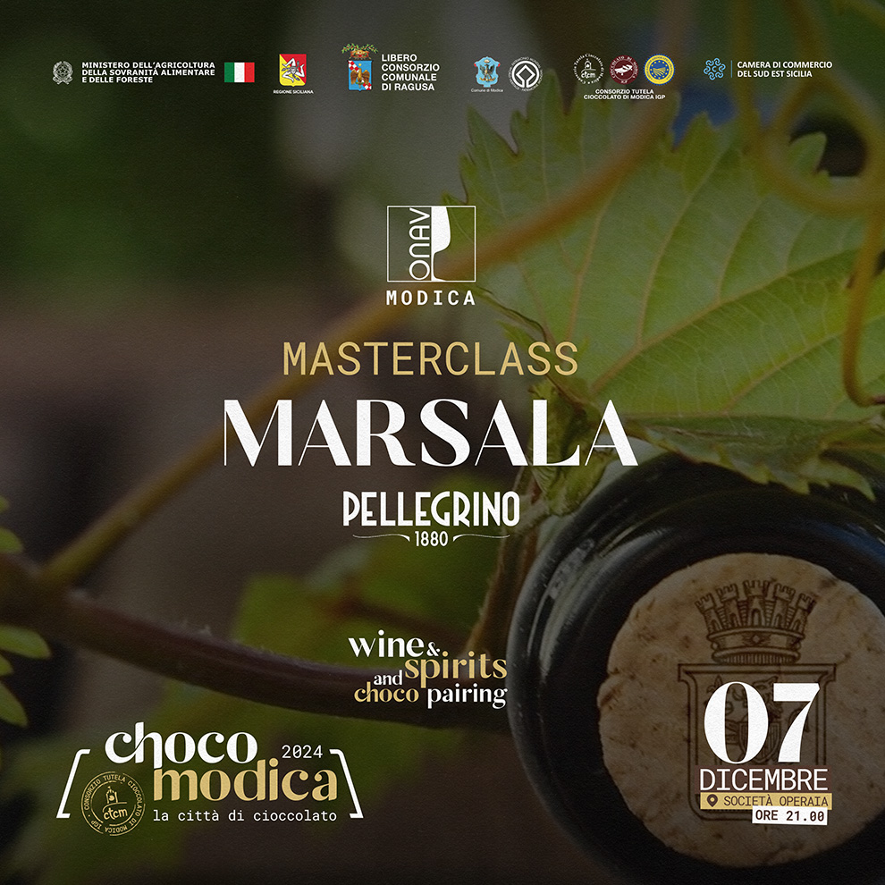 MASTERCLASS_MARSALA