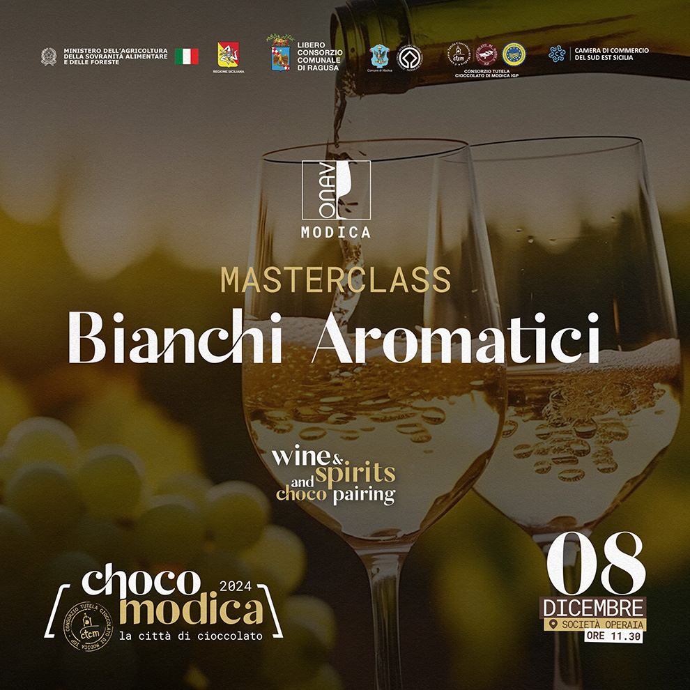 MASTERCLASS_bianchi