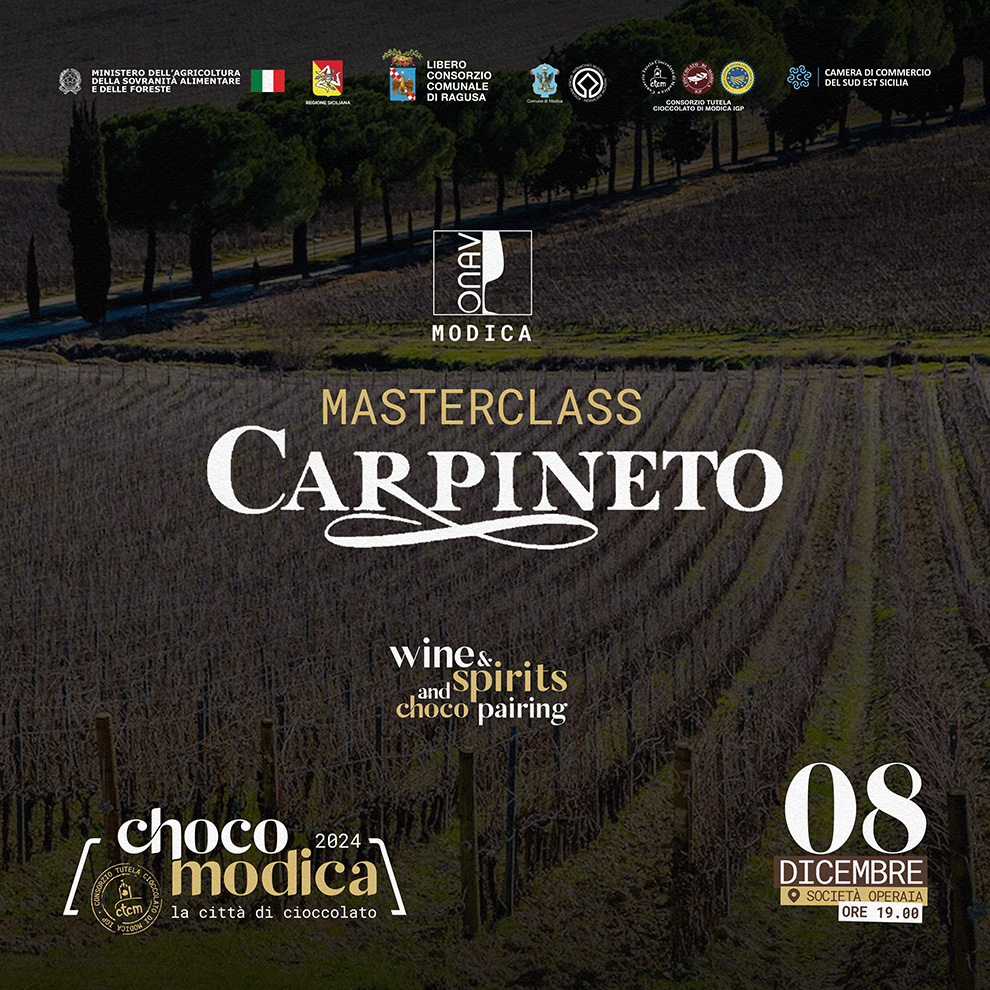 MASTERCLASS_carpineto