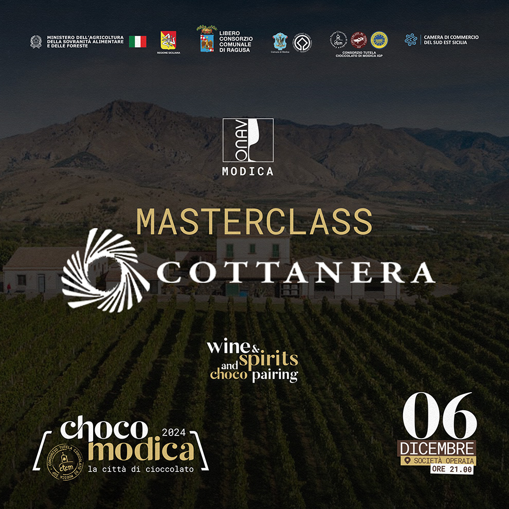 MASTERCLASS_cottanera