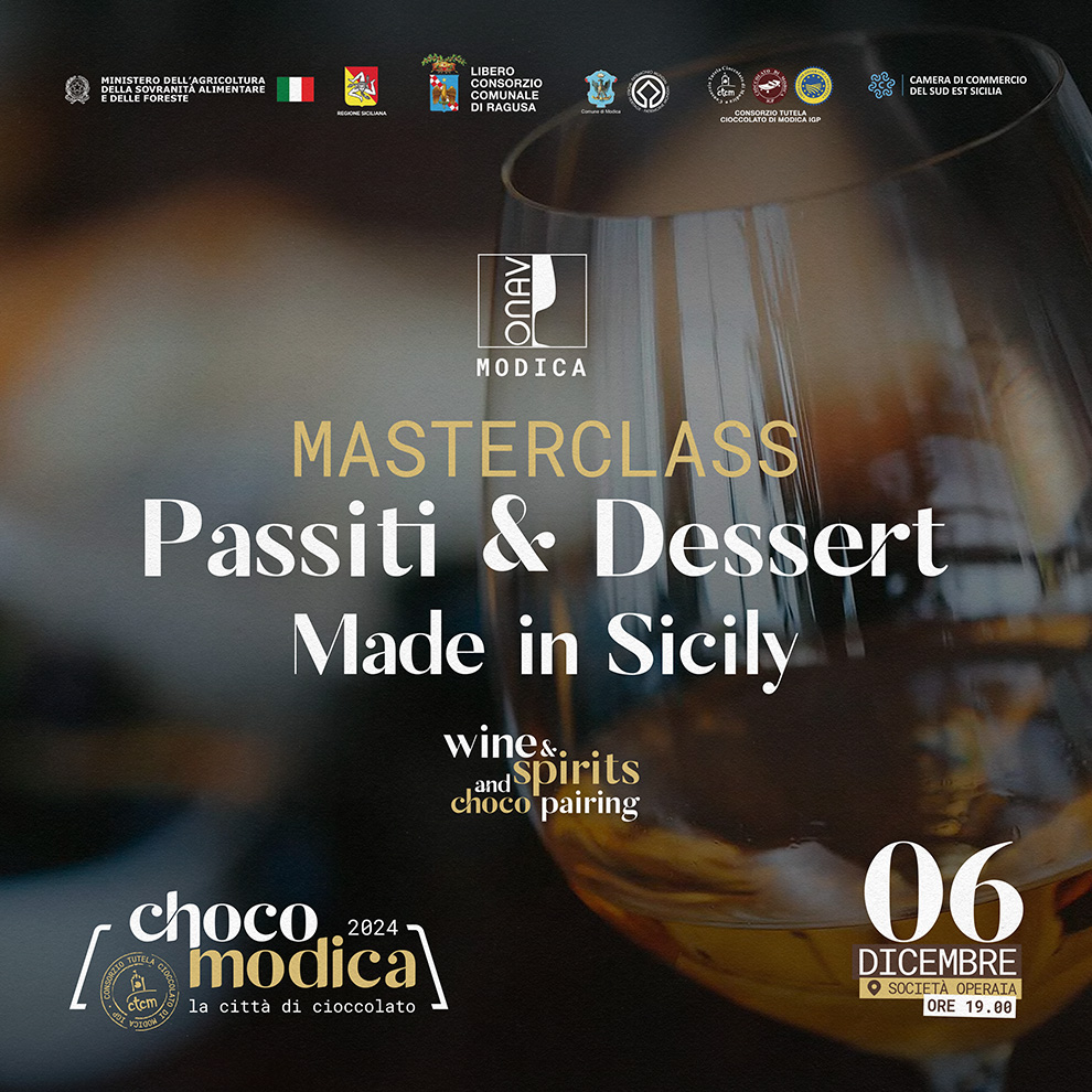 MASTERCLASS_passiti
