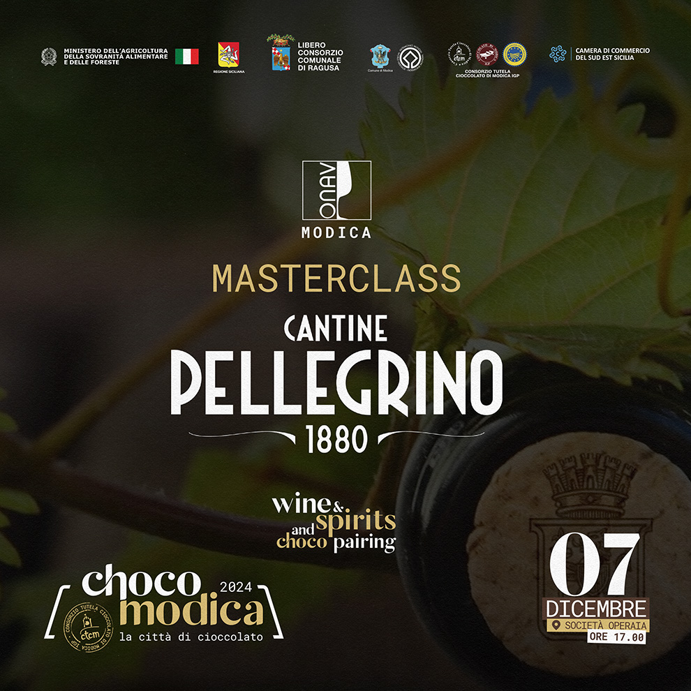 MASTERCLASS_pellegrino