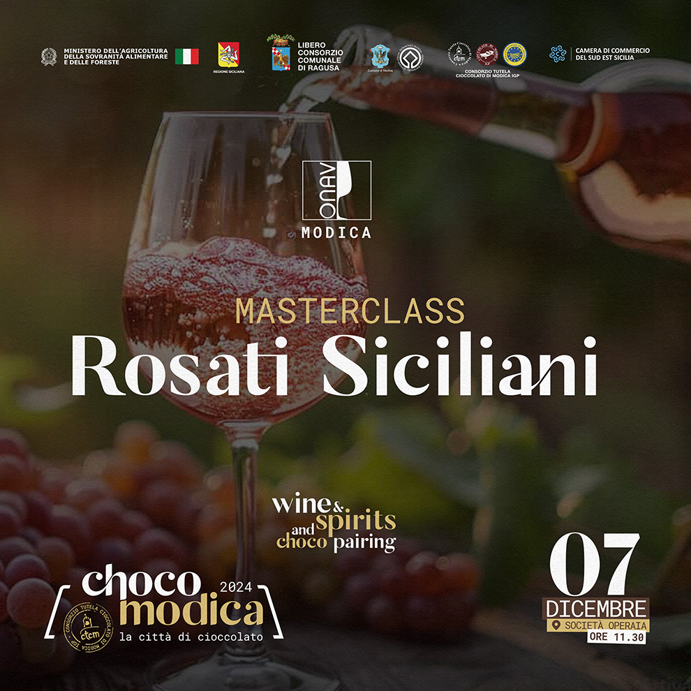 MASTERCLASS_rosati