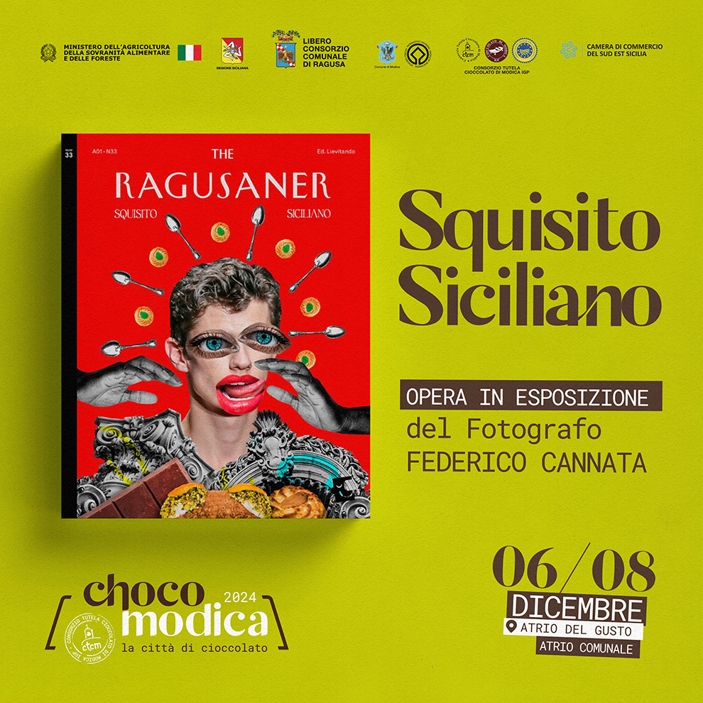 Ragusaner