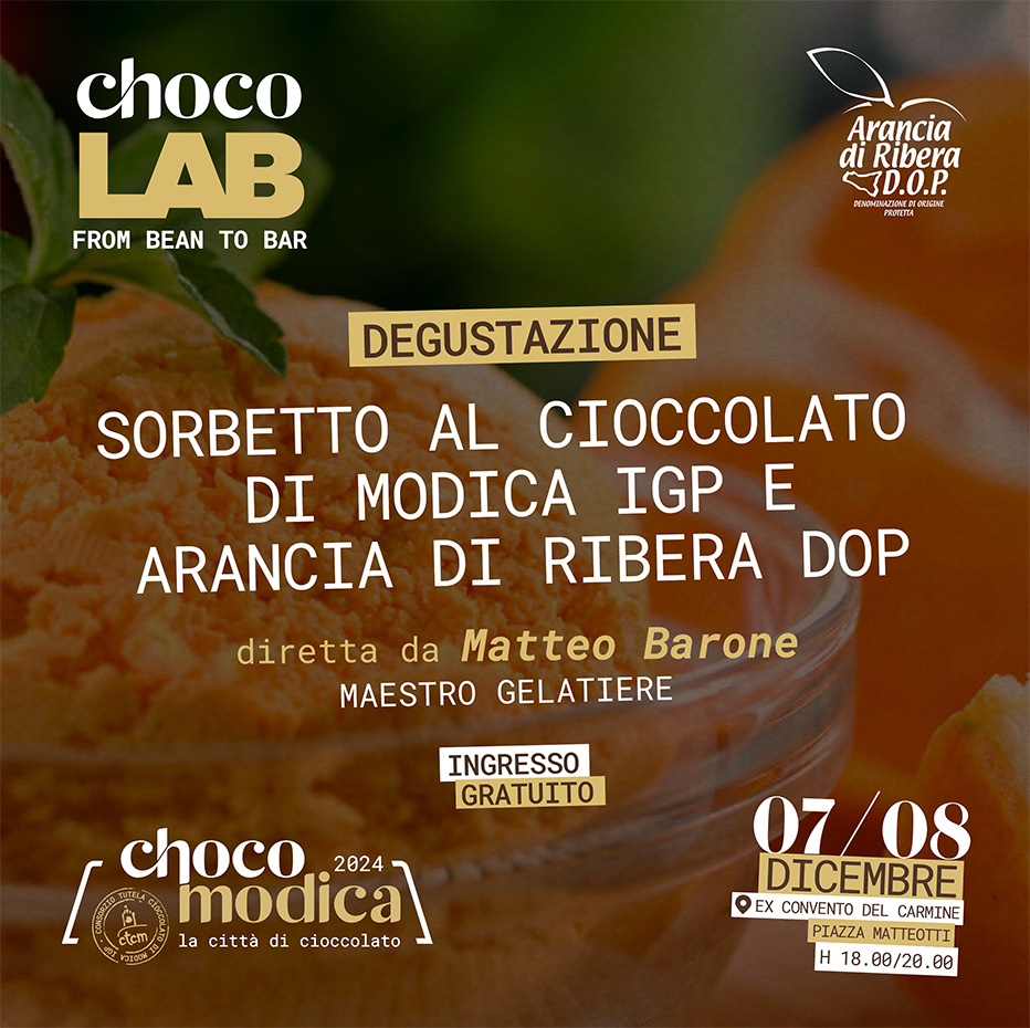 Sorbetto_chocolab