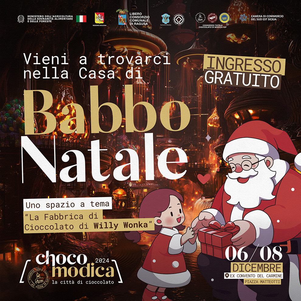 babbo_natale