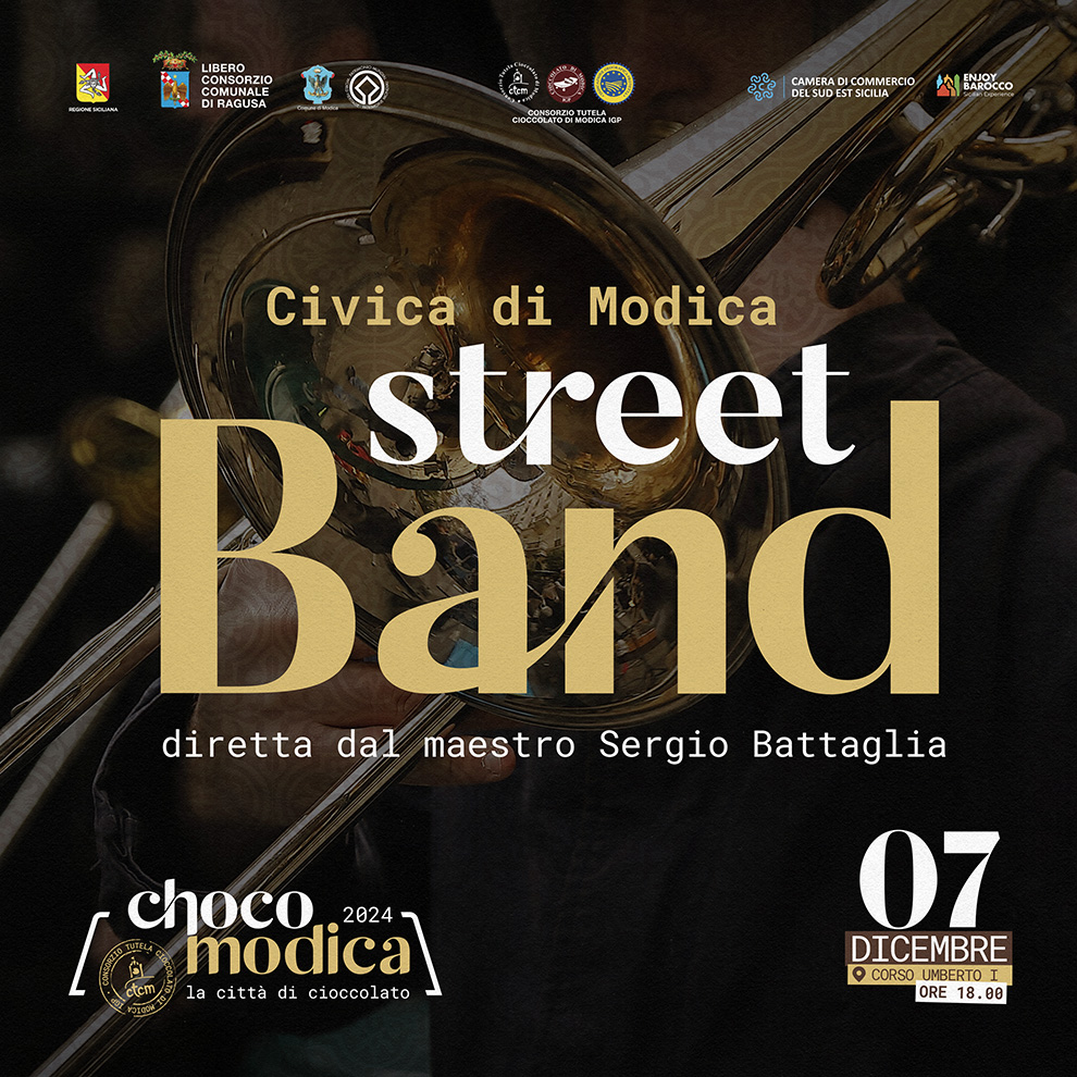 strett_band